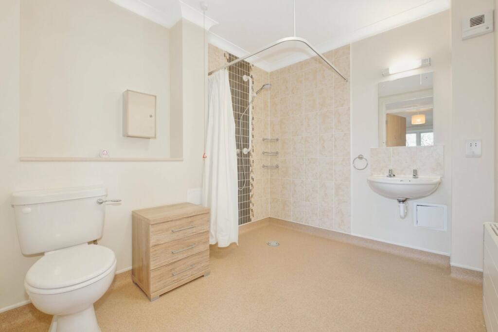 Additional image 12 of Bentley Grange, Binder Lane , Hailsham, BN27