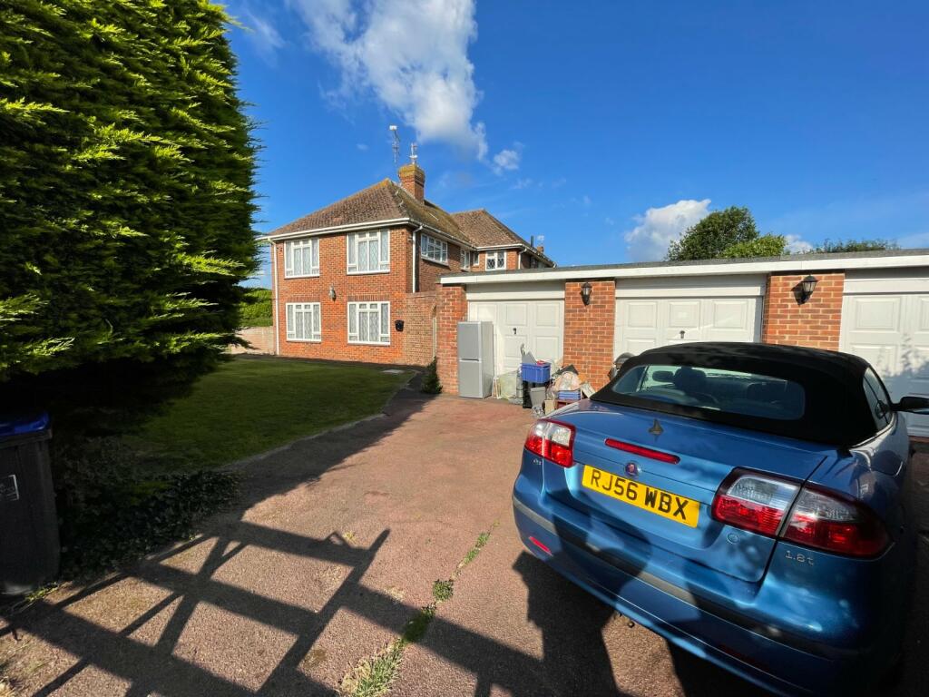 Additional image 11 of 1 Withdean Avenue, Goring By Sea, Worthing, West Sussex, BN12