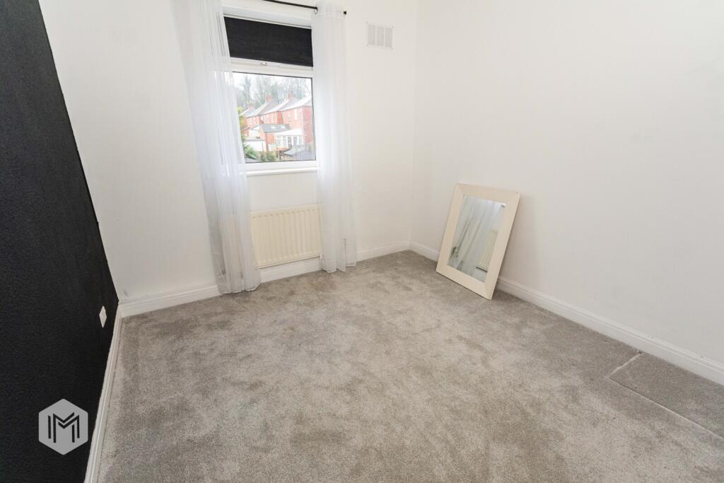 Additional image 11 of Burnside Road, Bolton, Greater Manchester, England, BL1 6EP