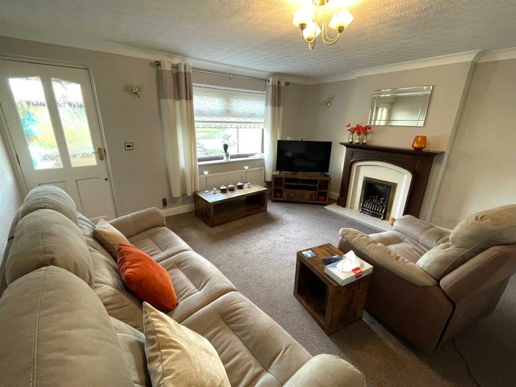 Additional image 33 of Pocket Nook, Lostock, Bolton