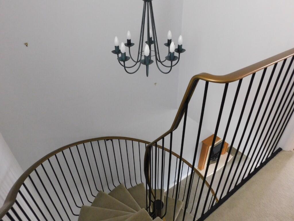 Additional image 10 of Wellesley Avenue, Christchurch