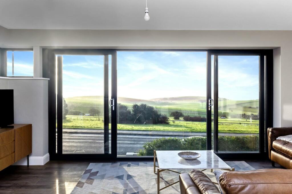 Additional image 2 of Warren Road, Brighton