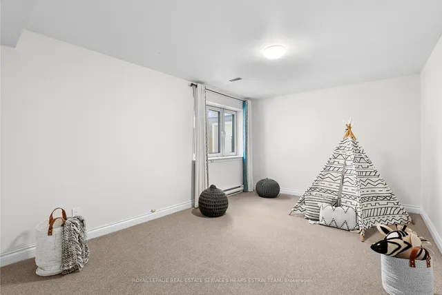 Additional image 33 of 30 Bennington Heights Dr