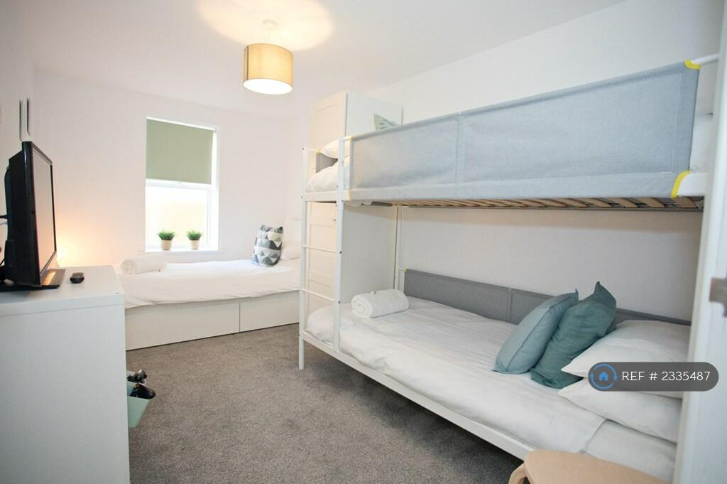 Additional image 9 of Florence Road, Bournemouth, BH5