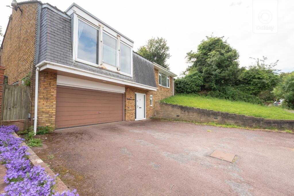 Additional image 24 of Tongdean Lane, Withdean, Brighton.