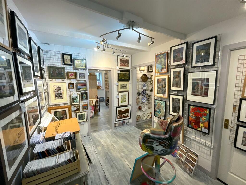 Additional image 13 of Bridge Street, Ramsbottom, Bury