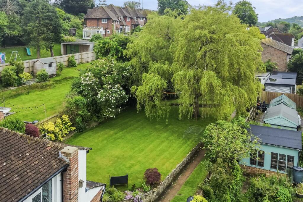 Additional image 24 of Grangeways, Patcham Village, Brighton