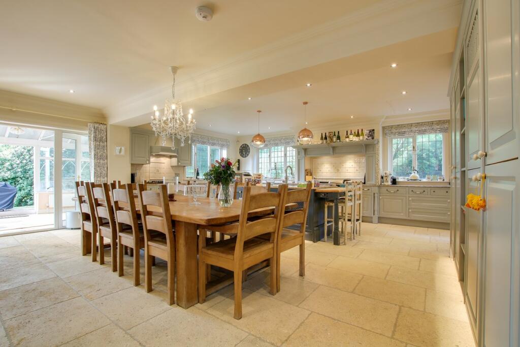 Additional image 3 of Linbrook, Ringwood, BH24