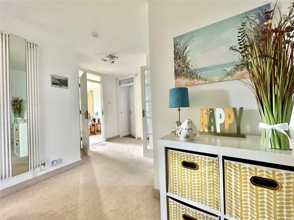 Additional image 3 of Chatsworth Gardens, Meads, Eastbourne, BN20