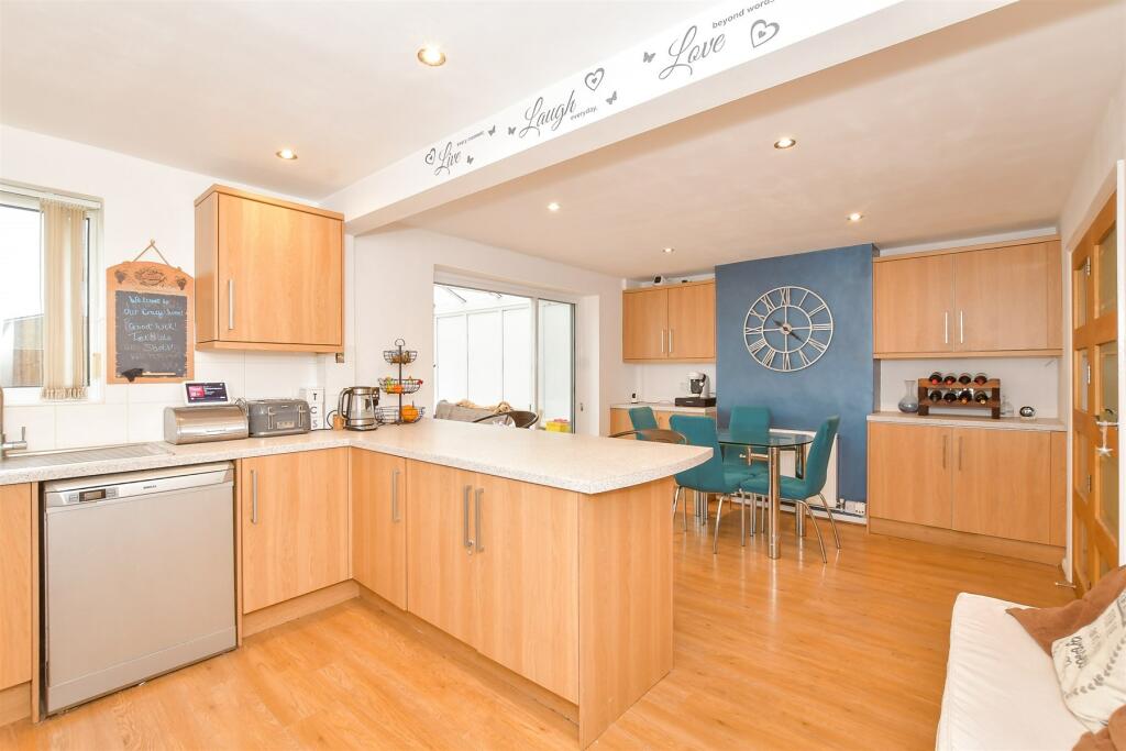 Additional image 13 of Jarvis Road, Arundel, West Sussex