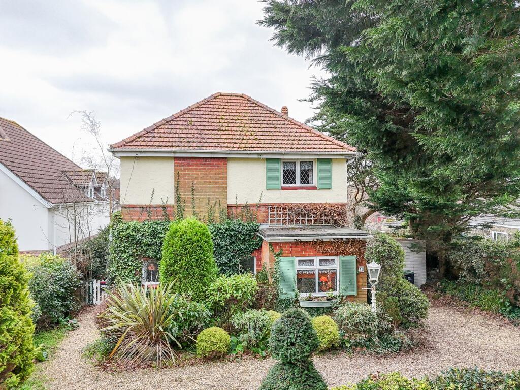 Additional image 13 of Chewton Common Road, Highcliffe, Christchurch, BH23