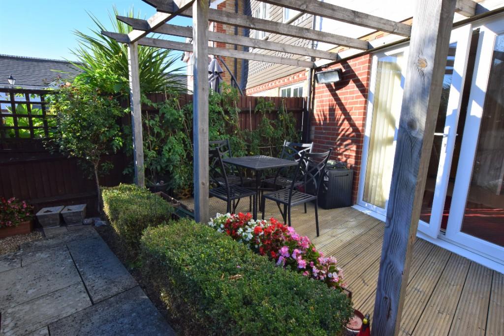 Additional image 12 of Long Beach Close, Eastbourne, East Sussex, BN23