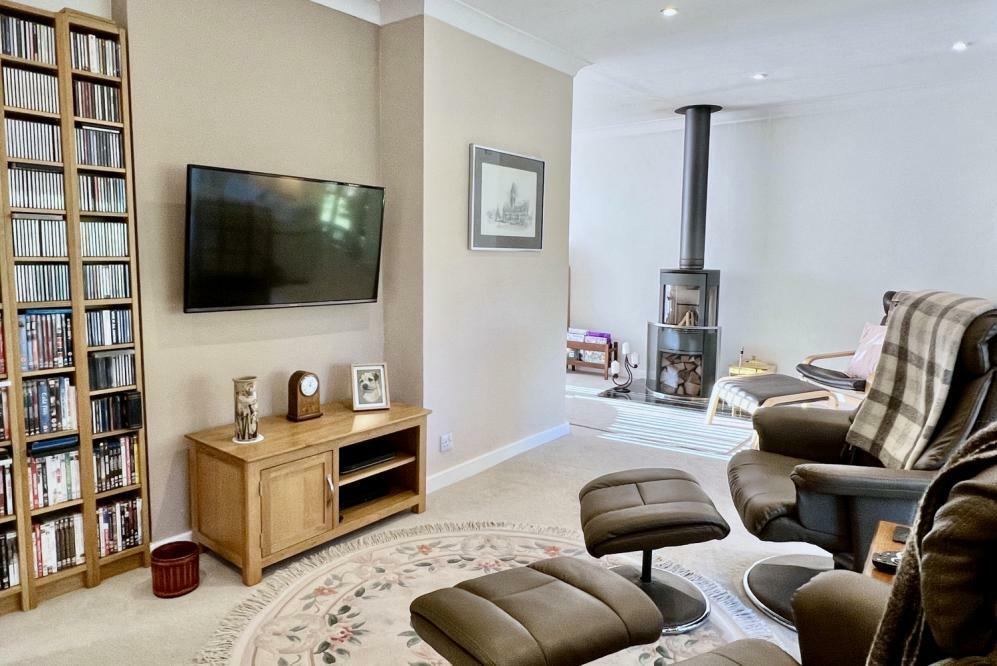 Additional image 16 of Ashley Heath, Ringwood, BH24 2JN