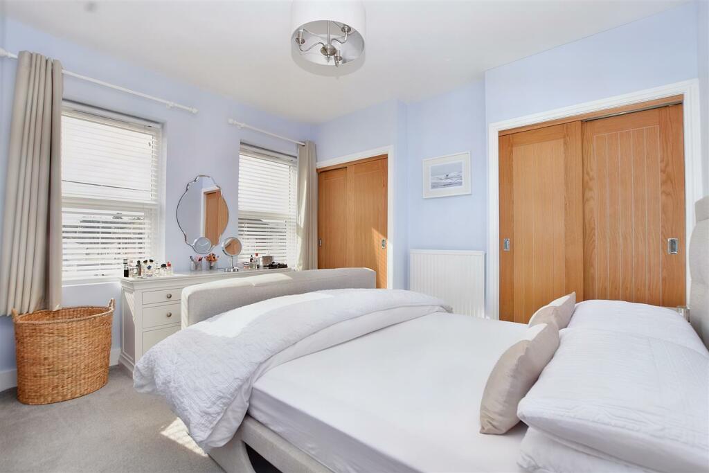 Additional image 9 of Victoria Road, Polegate