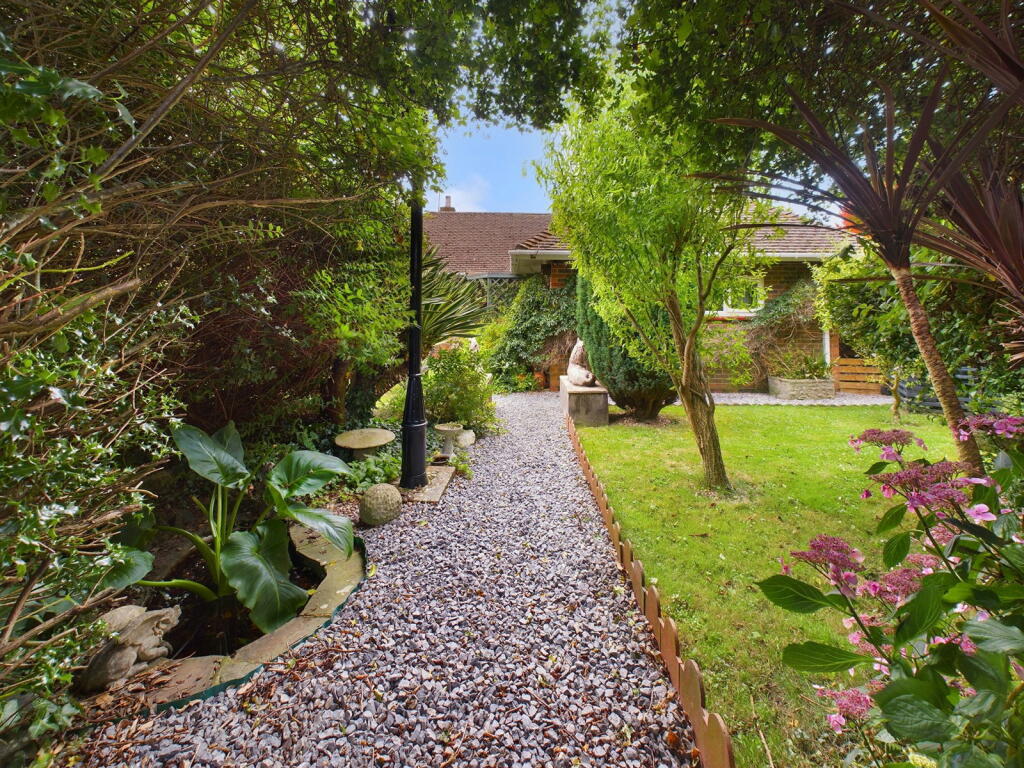 Additional image 15 of Manor Road