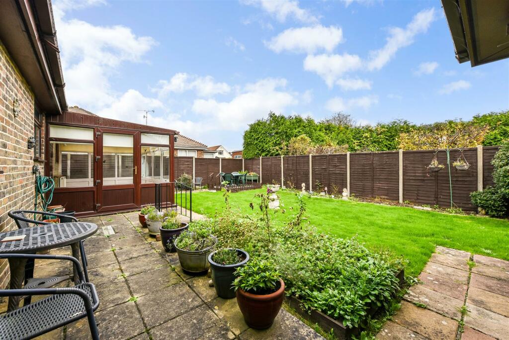 Additional image 21 of West VIew Drive, Yapton