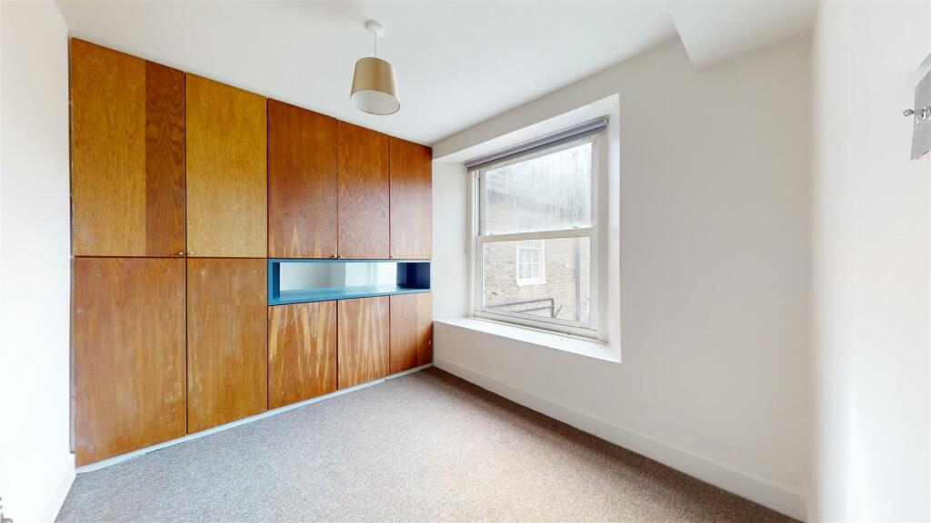 Additional image 5 of High Street, Swanage