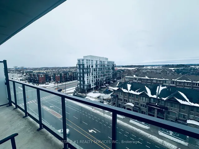 Additional image 20 of 215 Veterans Dr Unit 701