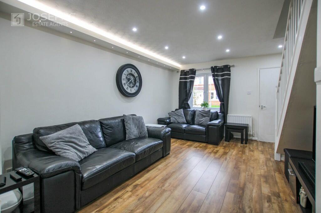 Additional image 4 of Balmore Close, Bolton, Greater Manchester, BL3