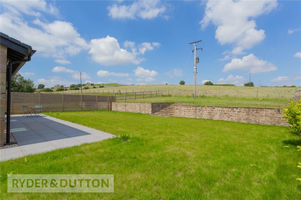 Additional image 13 of Slaidburn Drive, Bury, Greater Manchester, BL8