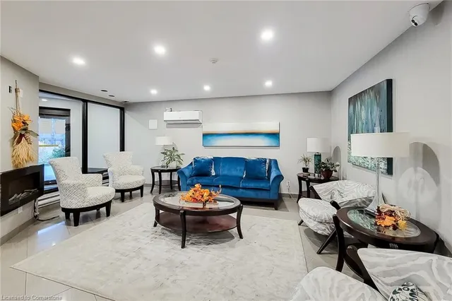 Additional image 3 of 700 Dynes Rd Unit 1113