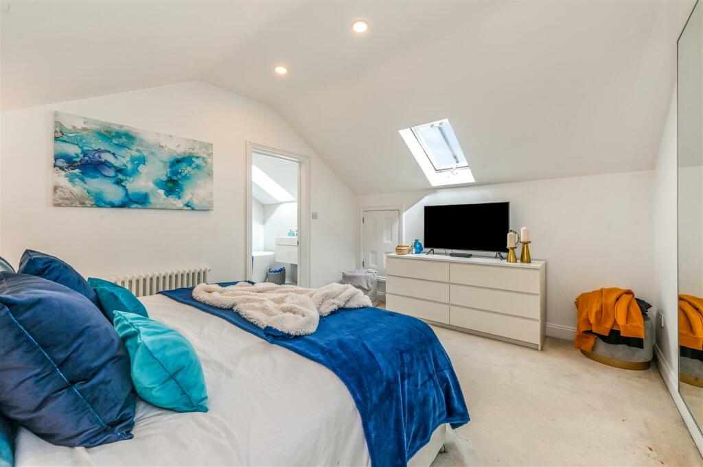 Additional image 40 of Heene Terrace, Worthing