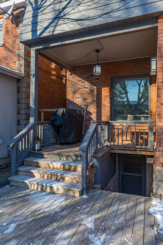 Additional image 38 of 122 Melville St