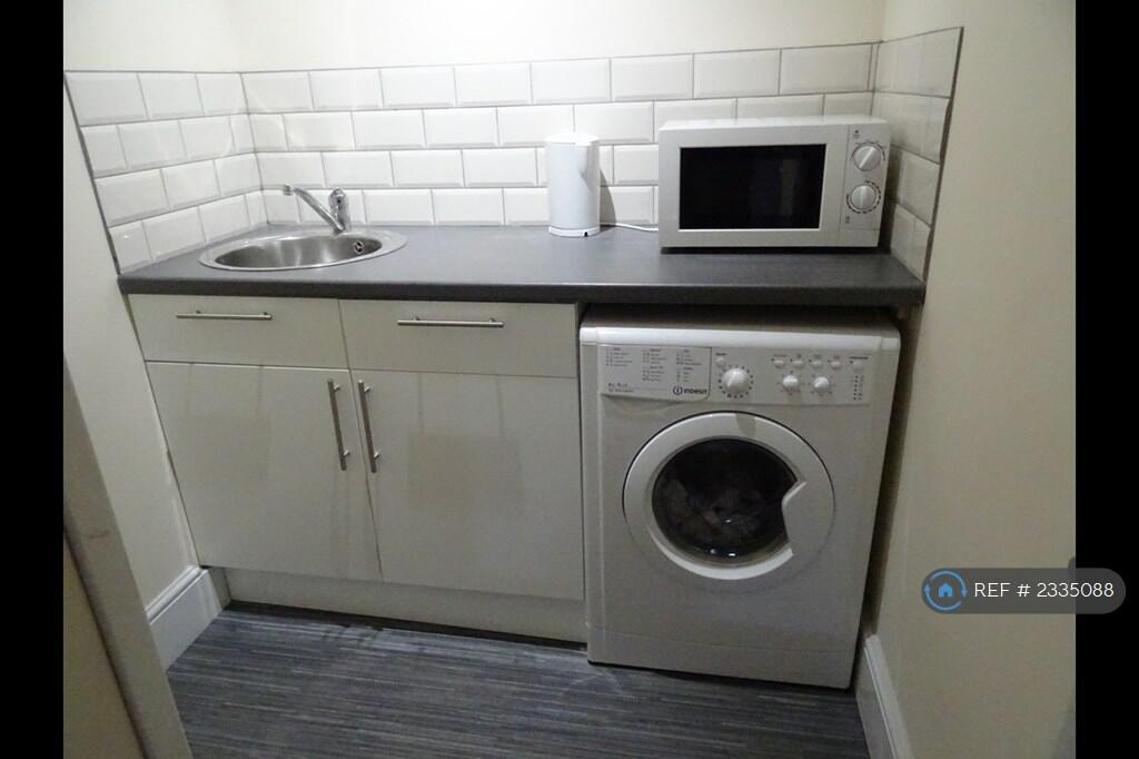 Additional image 5 of Bar Lane, Riddlesden, Keighley, BD20