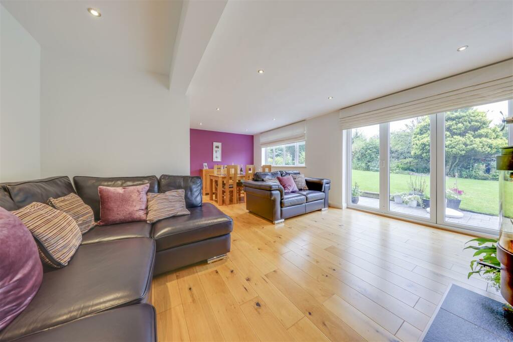 Additional image 8 of Alderwood Grove, Ramsbottom, Bury, Lancashire