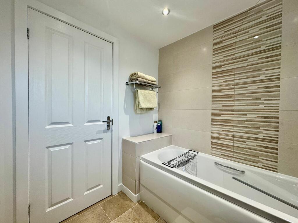 Additional image 25 of Lowes Road, 'The Old Brickworks', Bury, BL9