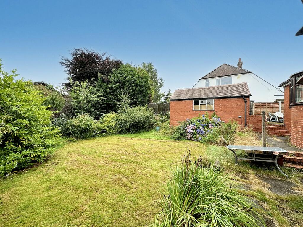 Additional image 30 of Bolton Road, Bury, BL8