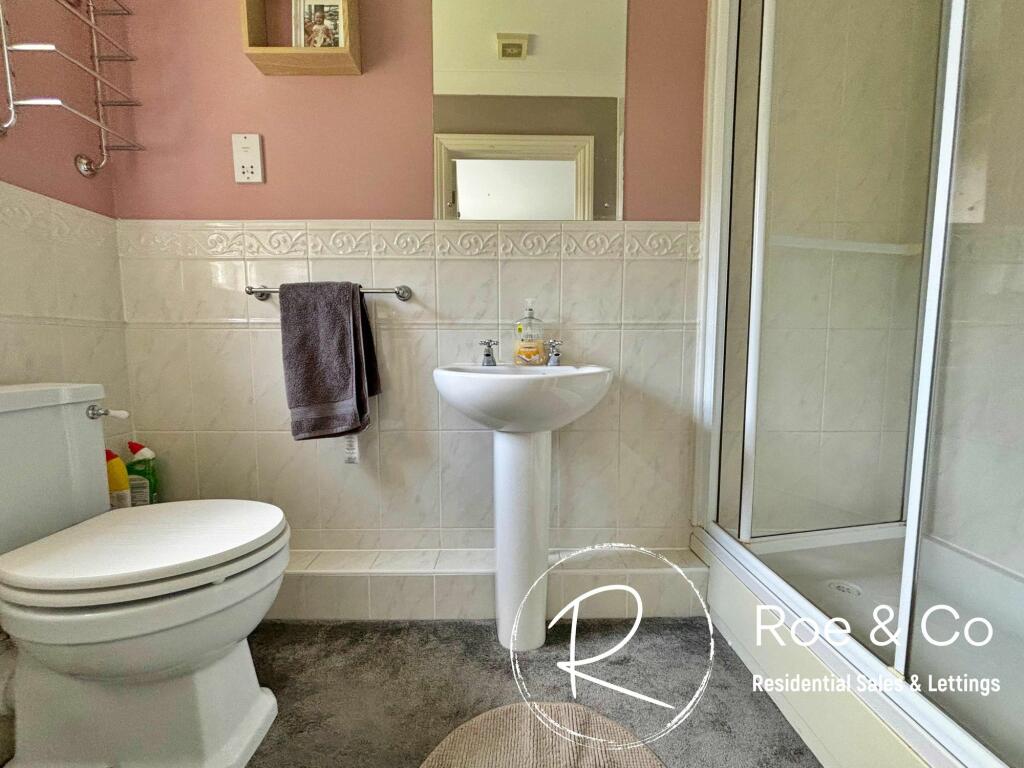 Additional image 27 of Milldale Close, Lostock, BL6