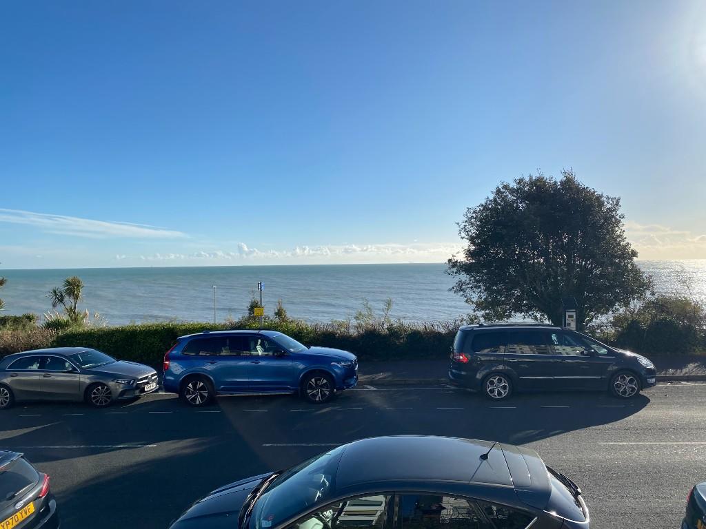 Additional image 20 of South Cliff, Eastbourne, East Sussex, BN20