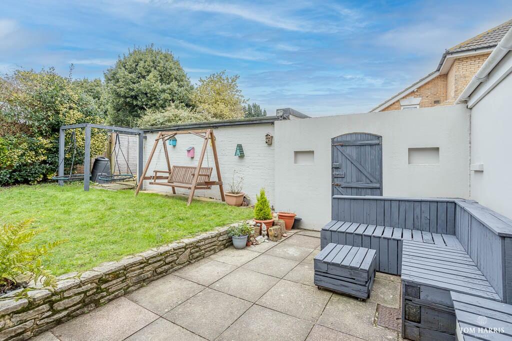 Additional image 7 of Twynham Road, Bournemouth, Dorset, BH6