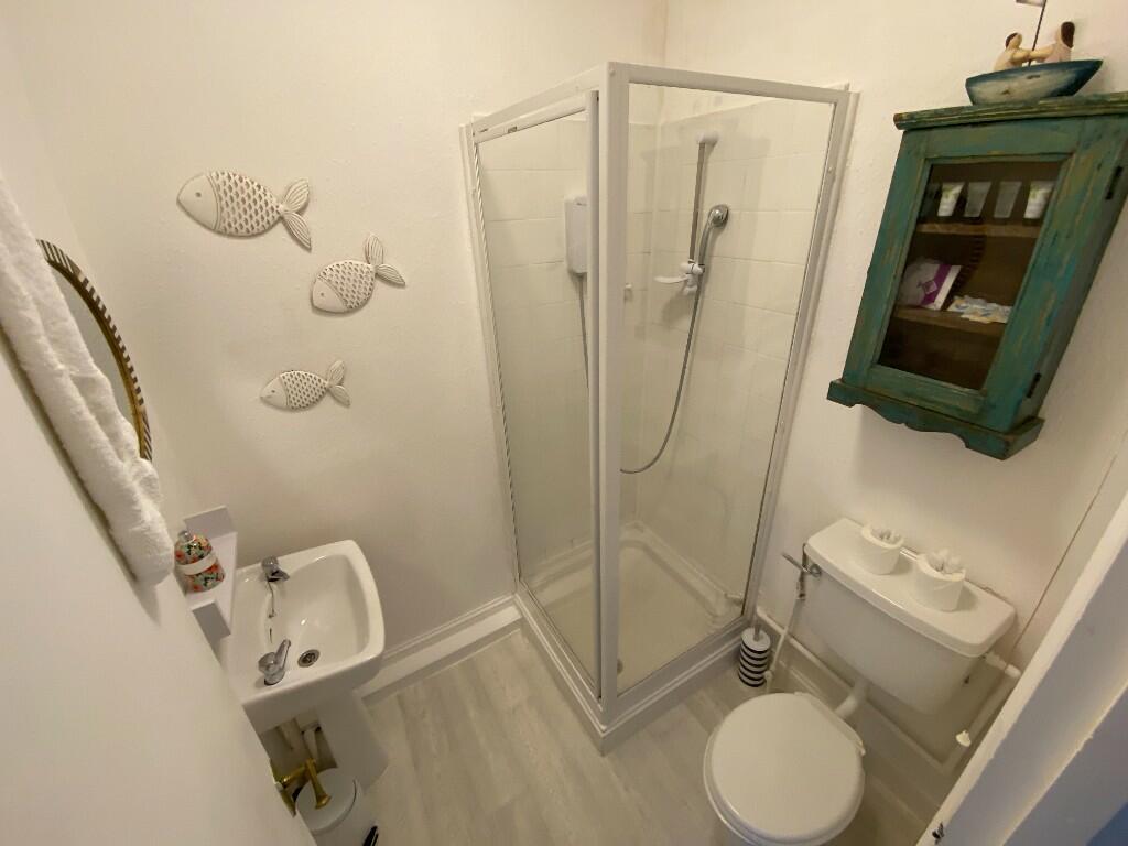 Additional image 5 of Charlotte Street, BN2