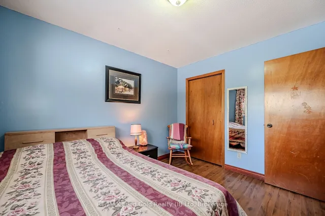 Additional image 22 of 120 Albion Crt