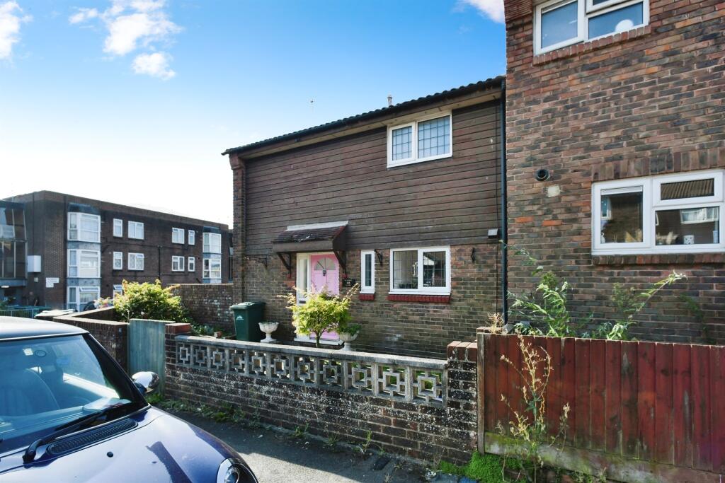 Additional image 17 of Playden Close, Brighton