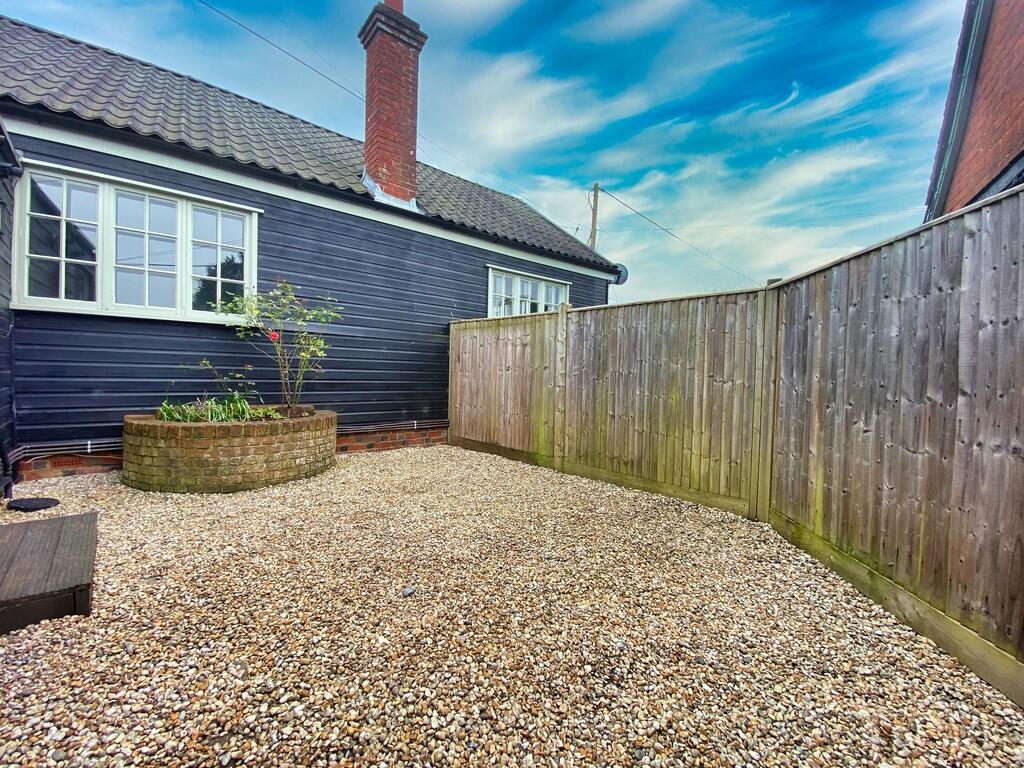 Additional image 7 of Golden Cross, Hailsham