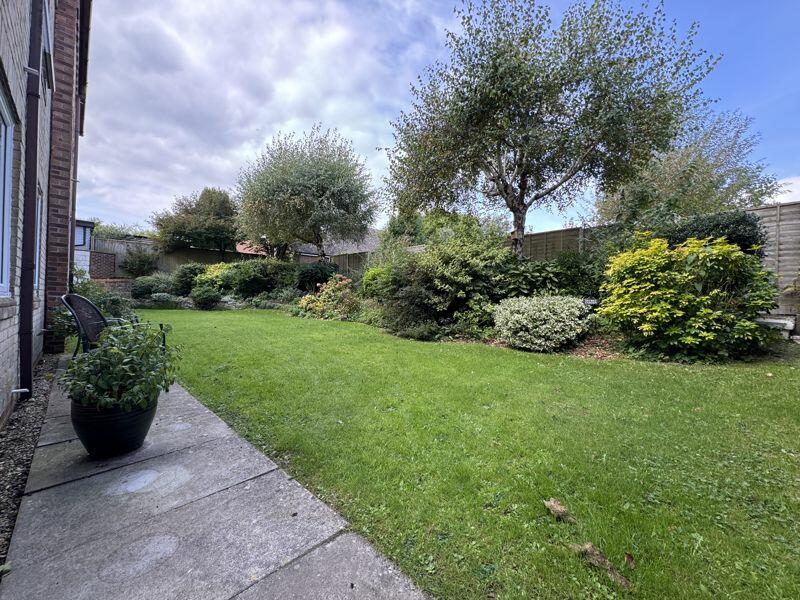 Additional image 2 of Hillyard Court, Mill Lane, Wareham