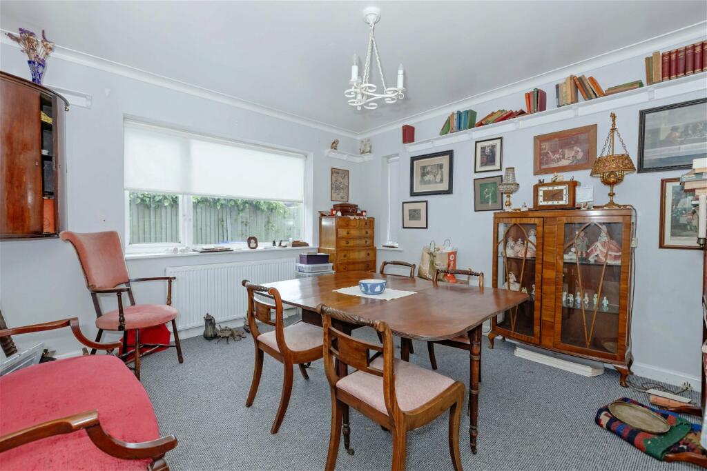Additional image 22 of Marine Crescent, Goring-by-Sea, Worthing, West Sussex, BN12