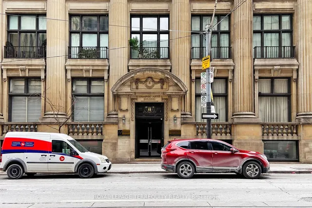 Additional image 4 of 73 Richmond St Unit 305B