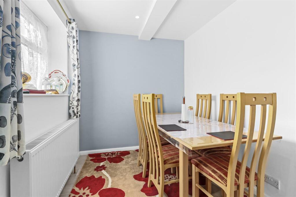 Additional image 7 of Otham Park, Hailsham