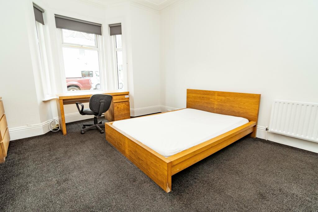 Additional image 16 of Queensland Road, Bournemouth,