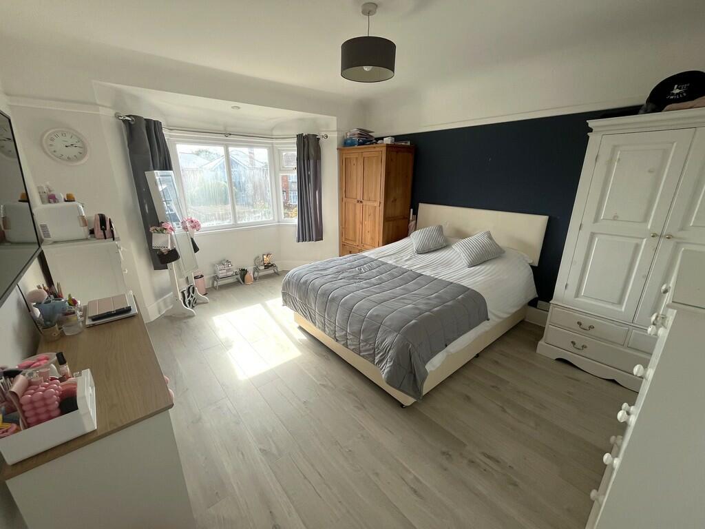 Additional image 3 of Victoria Park Road, Ensbury Park