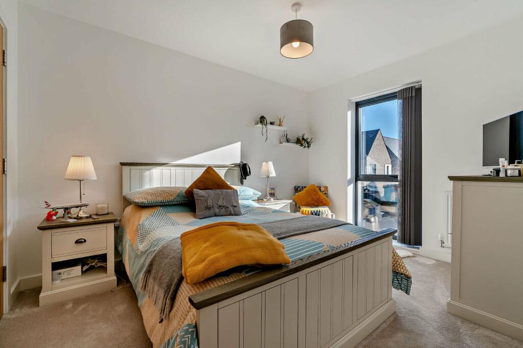 Additional image 13 of Genovesa Way, Eastbourne, East Sussex