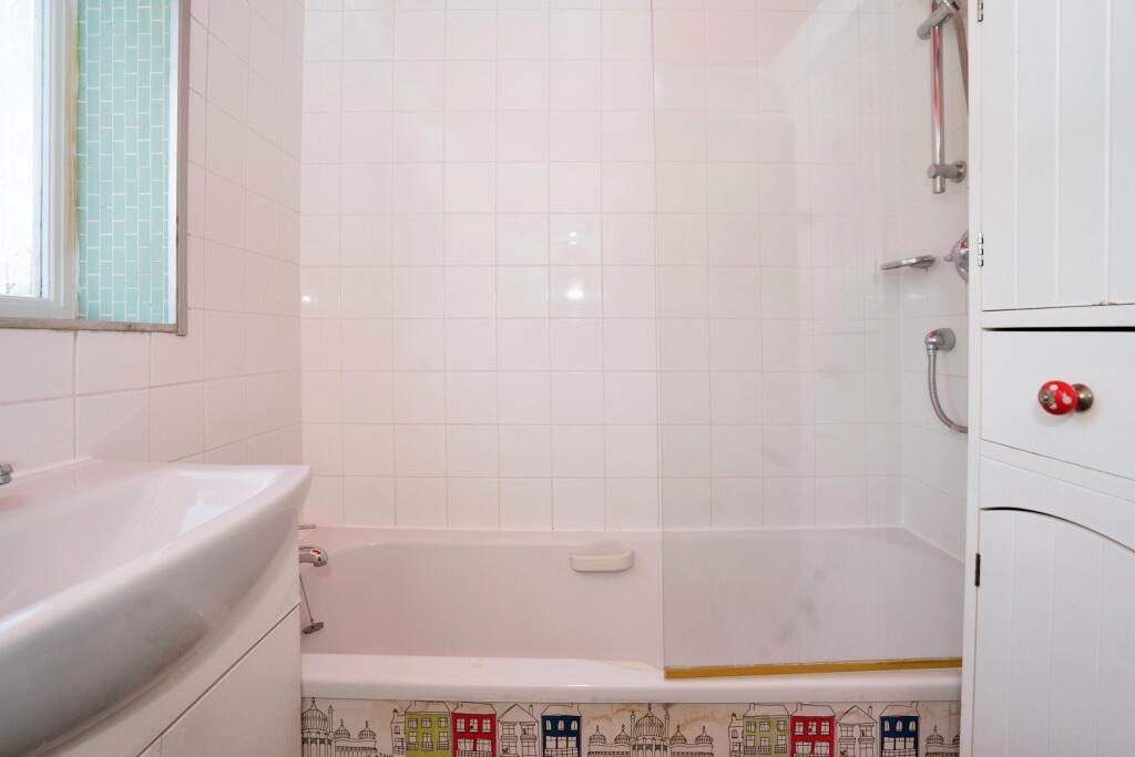 Additional image 18 of Elm Terrace, Steyning, West Sussex, BN44