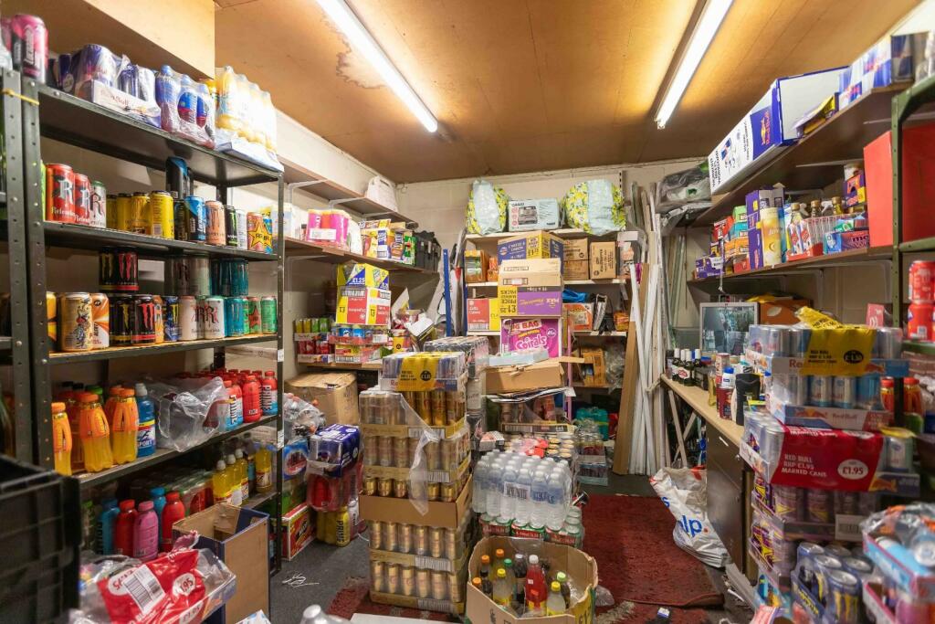 Additional image 5 of Crabtree Lane, Lancing