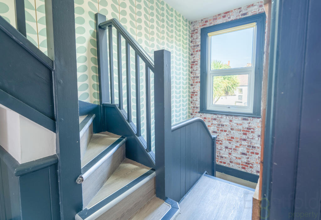 Additional image 19 of New England Road, Brighton