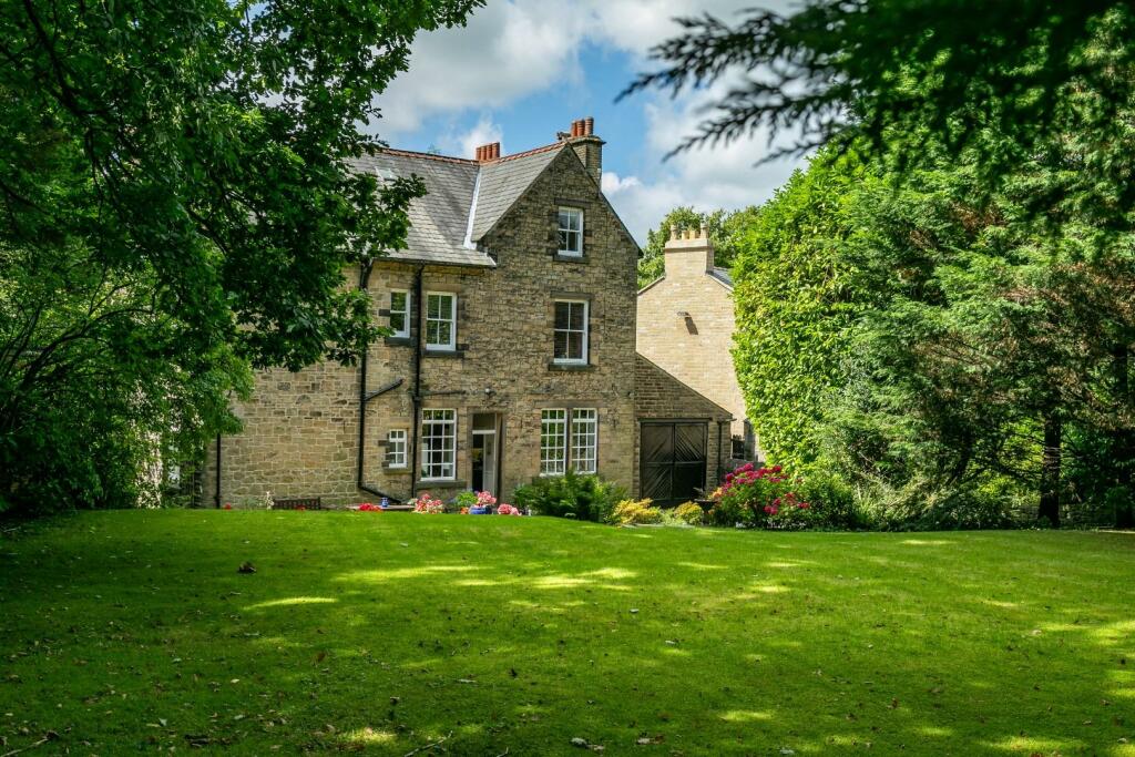 Additional image 29 of Bury New Road, Ramsbottom, Bury