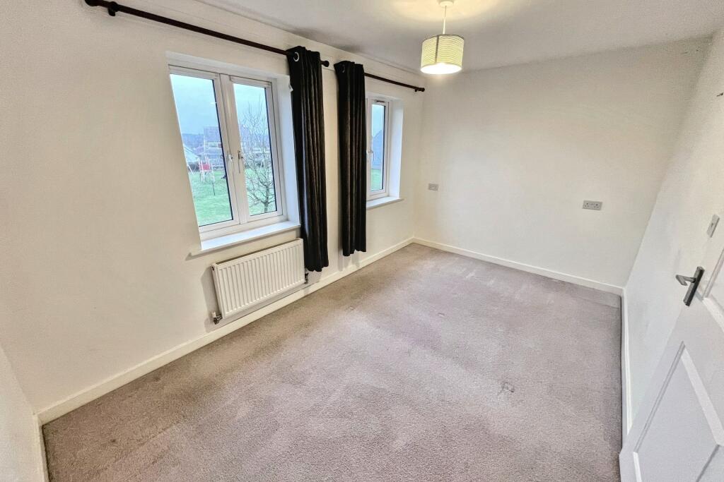 Additional image 8 of Wool